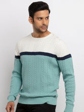 winter sweaters for men
